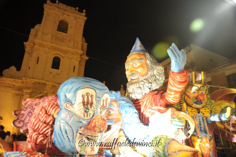 19.2.2012 Carnevale di Avola (377).JPG